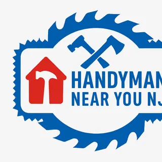 Handyman Near You NJ