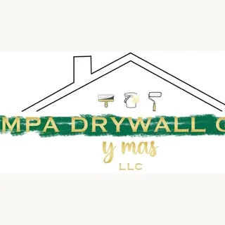 Tampa Drywall Guys y mas LLC