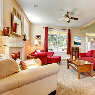 West Coast Tropical Painting, Inc.