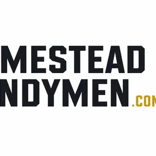 Homestead Handymen