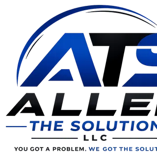 Allen The Solution