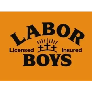 Labor Boys LLC