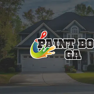 Paint Boss GA
