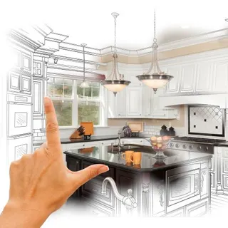 M.E.S.A drywall and contracting LLC