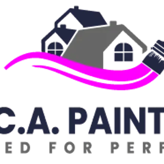 RCA Painting