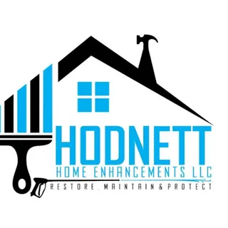 Hodnett Home Enhancements LLC