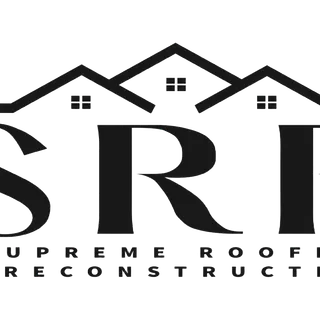 Supreme Roofing And Reconstruction