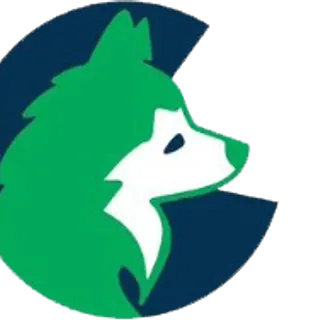 Huskies Construction - General Contractor in Renton, WA