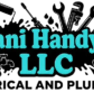 Devani Handyman LLC