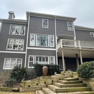 Keystone Siding & Windows