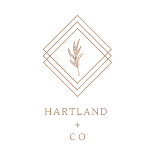 Hartland + Co