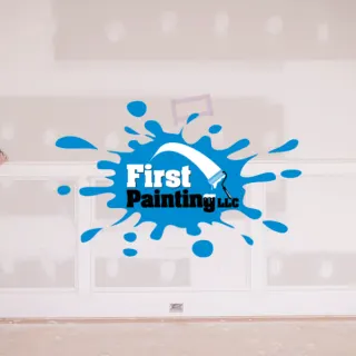 First Painting LLC