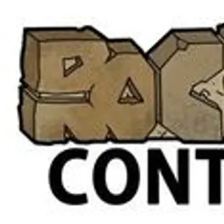 Rockwall Contractors
