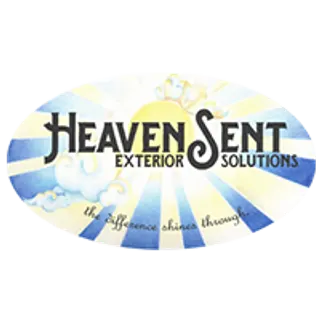 HeavenSent Exterior Solutions