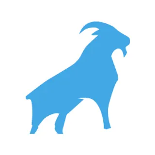 G.O.A.T. Roofing