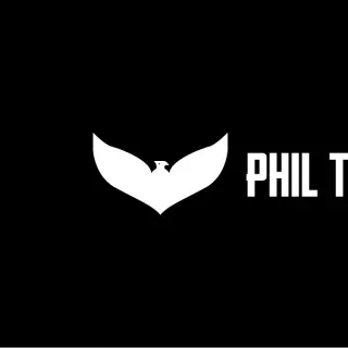 Phil The Roofer