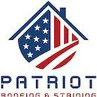 Patriot Roofing and Staining, LLC