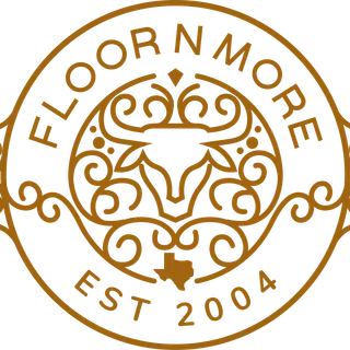 Floor N More