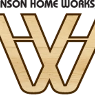 Hanson Home Works Inc