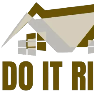 Do It Right Construction
