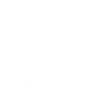 Cowboy Courts