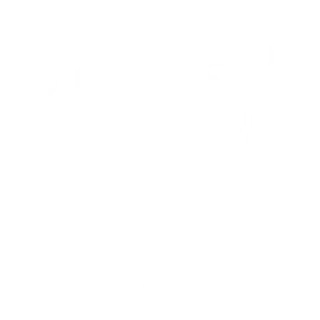 Wasatch Painting