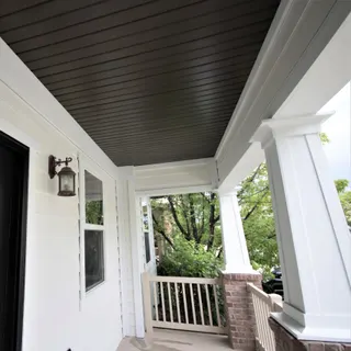 Tango Painting LLC
