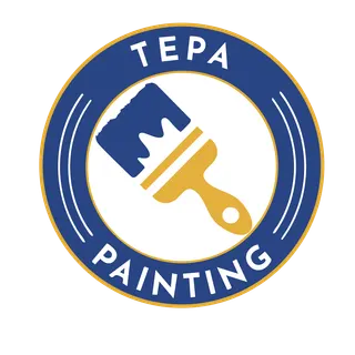 Tepa Painting Inc