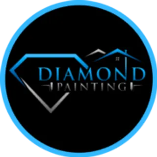 Diamond Painting