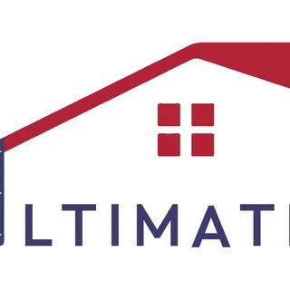 Residential & Commercial Roofing Company Across Ohio | Ultimates Roofing