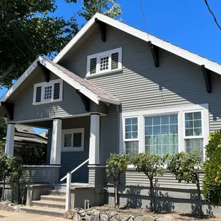 Zen Painting Contractor