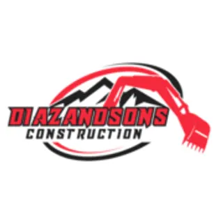 Diaz and Sons Construction