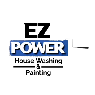 EZ Power House Washing & Painting
