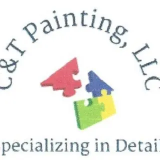 C&T Painting, LLC
