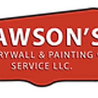 Lawson's Drywall and Painting Service LLC.