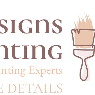 Harmony Designs Painting