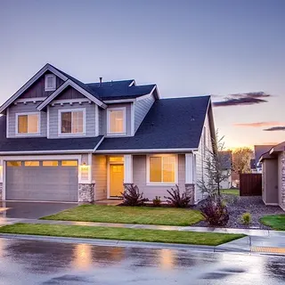 Painting Solution and More