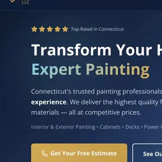 Fine Painting LLC