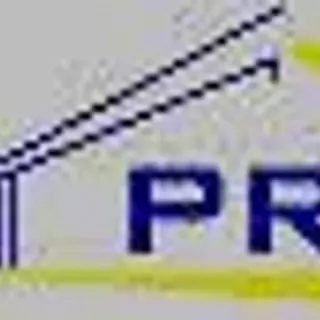 Pro Restoration Solutions