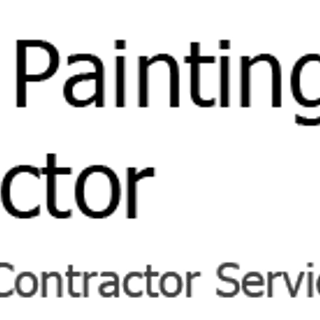 Finger Painting Contractor