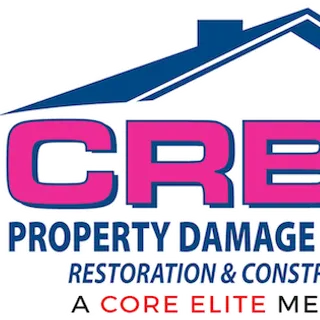 CRBR Property Damage Services of Reno, NV