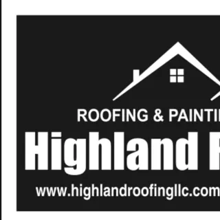 Highland Group
