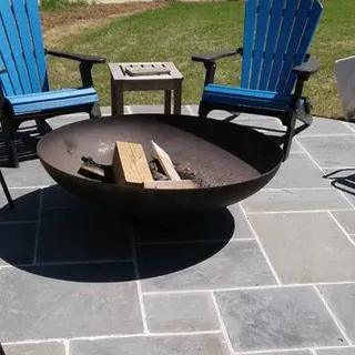 Renew decks