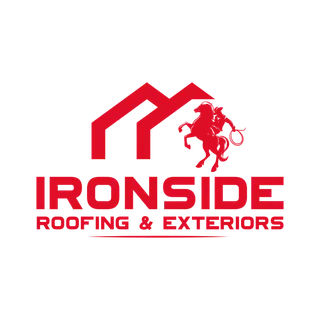 Ironside Exteriors