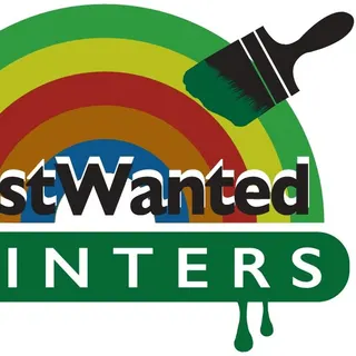 Most Wanted Painters Inc