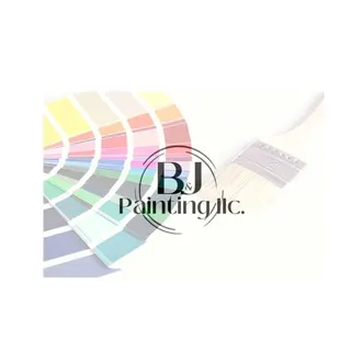 B&J Painting LLC