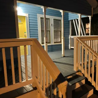 Good Fellas Painting And Home Maintenance Services LLC