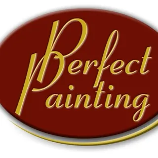 Perfect Painting