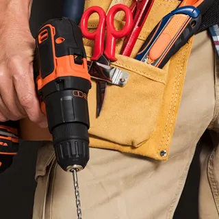 T.O. Handyman