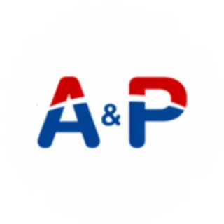 A&P Painting and Flooring of Roswell